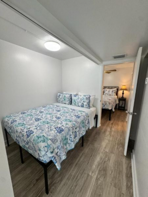 Unit 109 -1br Apt Oceanfront Complex With Pool